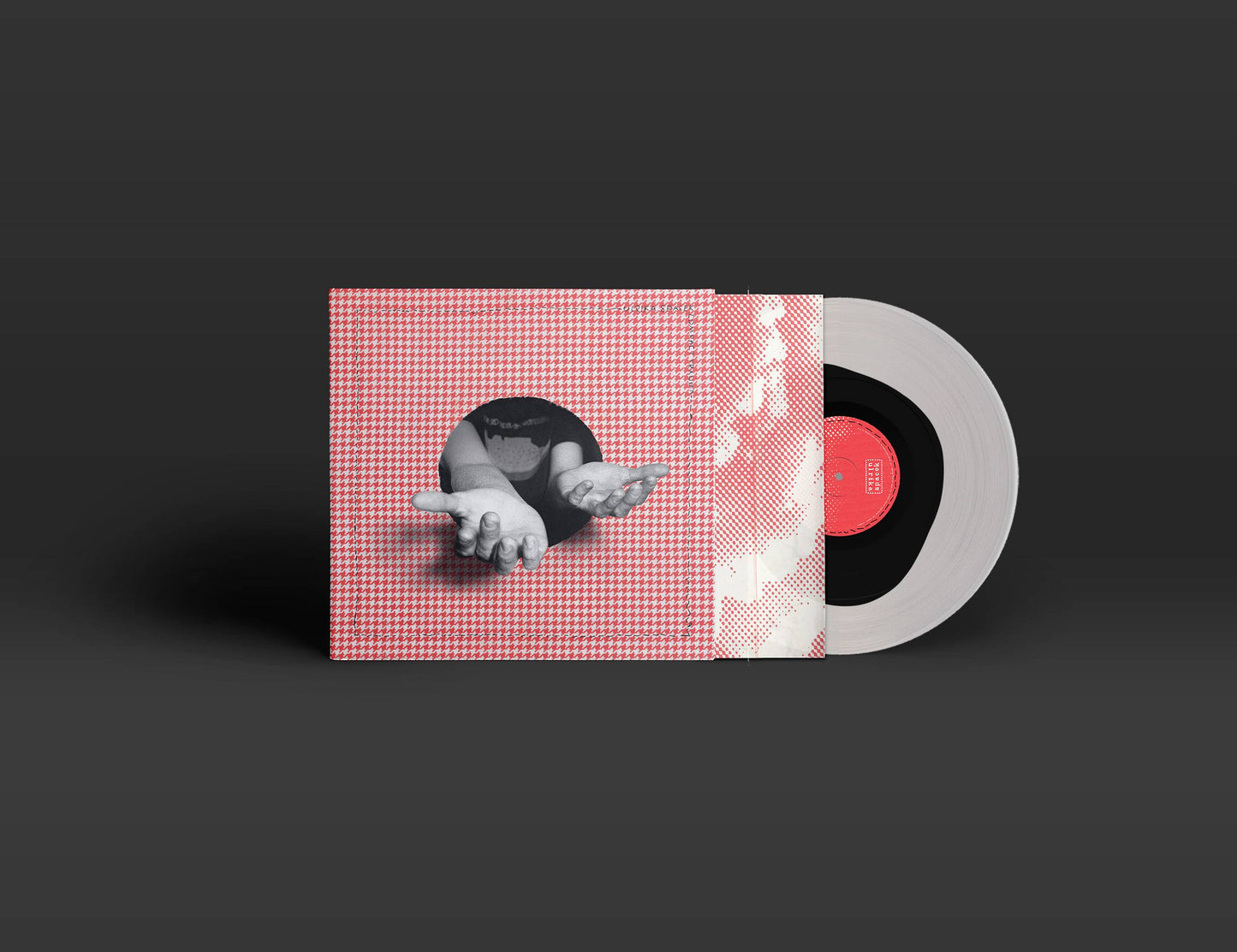 Ulrika Spacek – Compact Trauma LP render.jpg