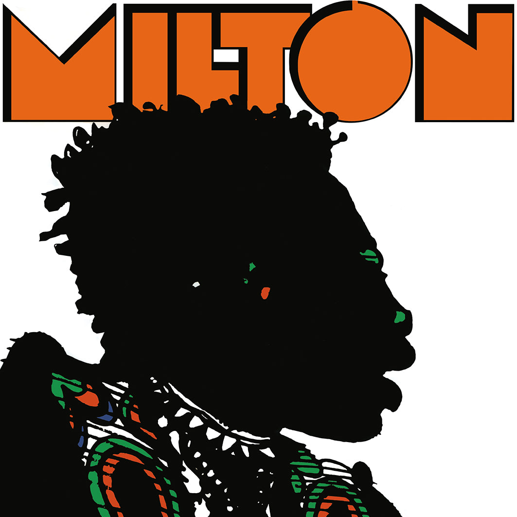 Milton