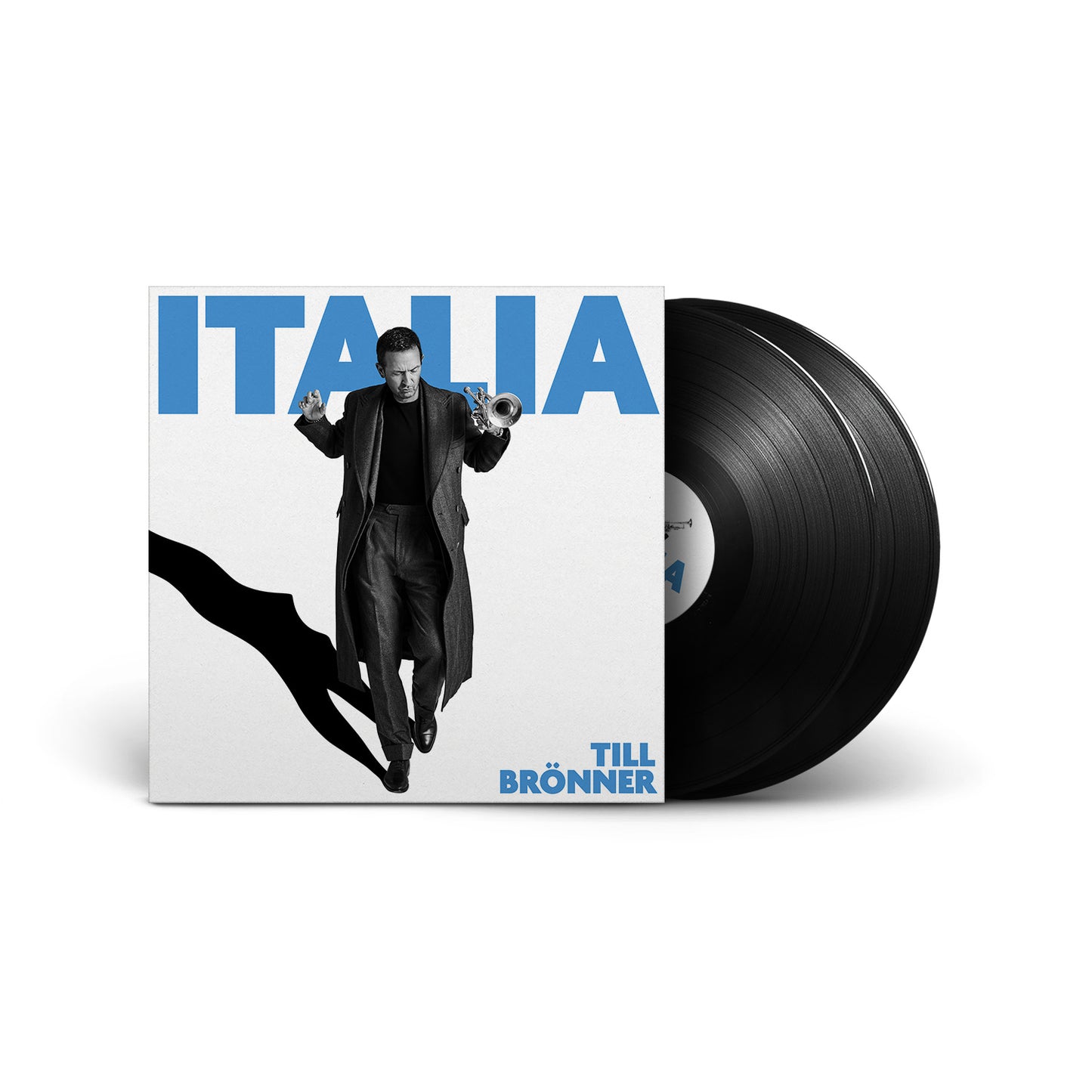 Italia