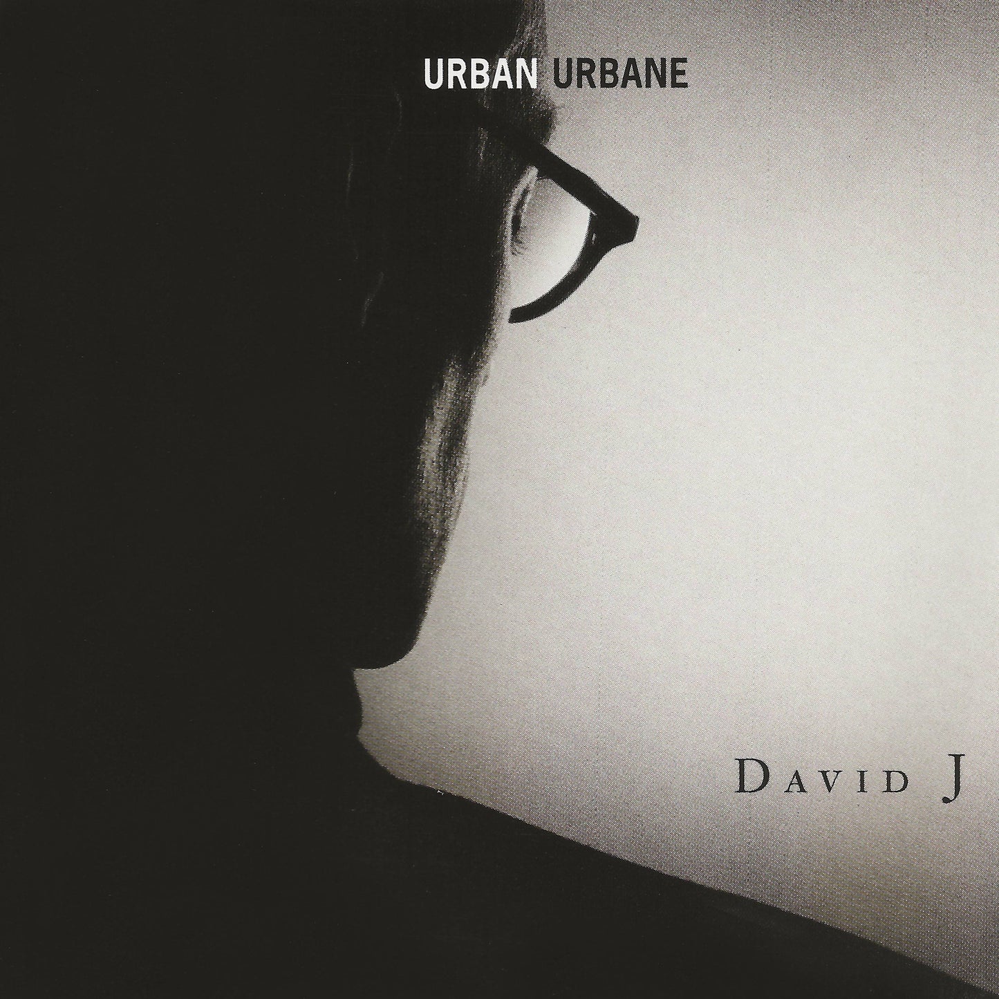 Urban Urbane
