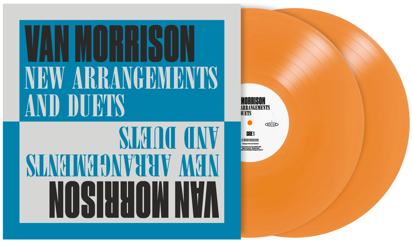 VM_Duets_Vinyl_Orange.png