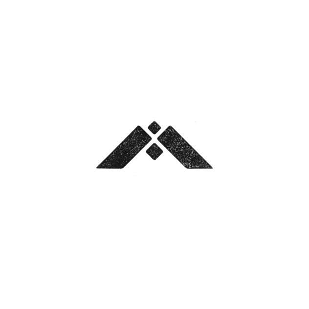 Rival Consoles - Mindseye - RSD 2026 Product Image