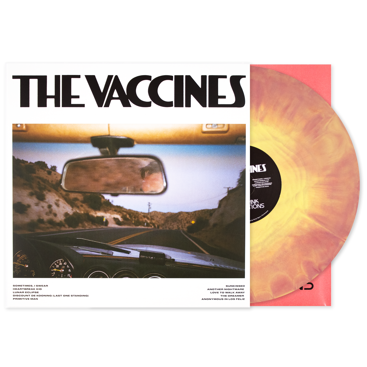 Vaccines.png