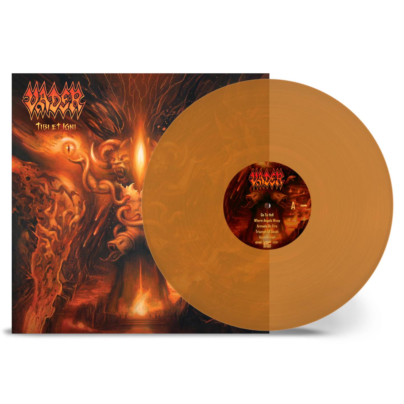 Vader-TibiEtIgni_1LP_TransparentYellow.jpg