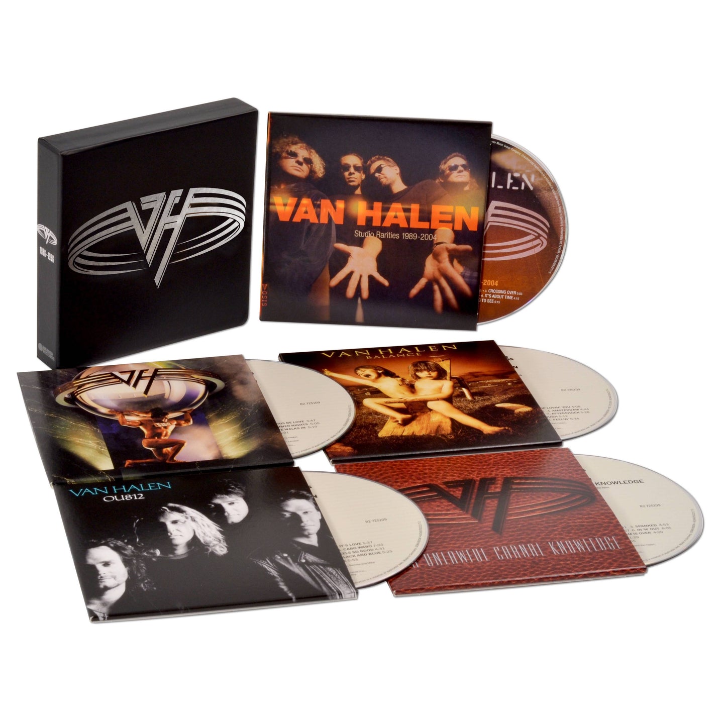 VanHalen_Box86-96_CD.jpeg
