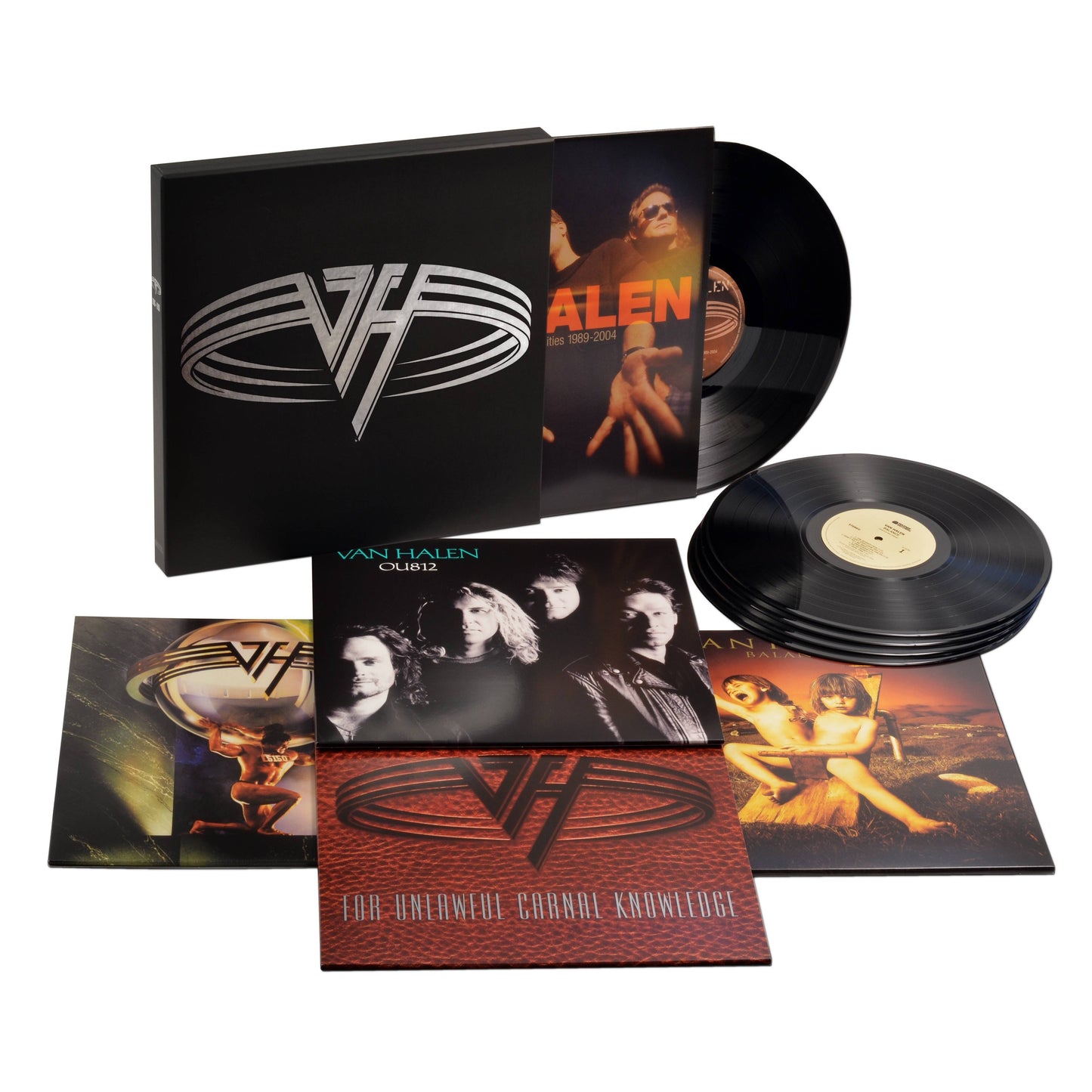 VanHalen_Box86-96_LP.jpeg