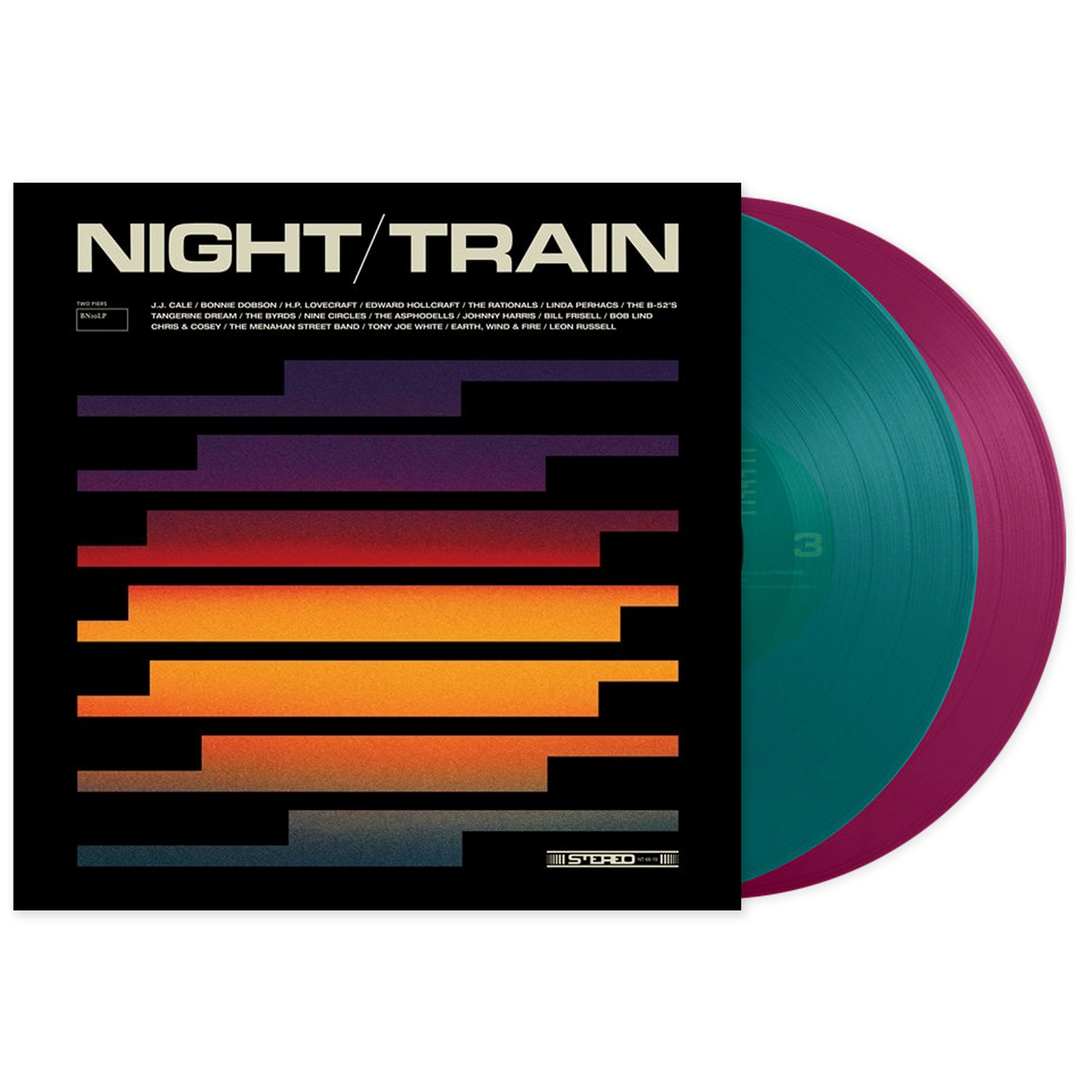 Various_NightTrain_BN10LPX.png