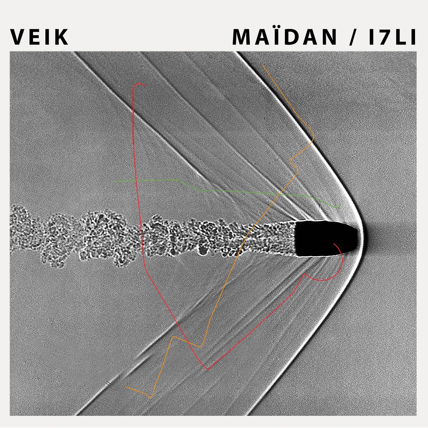 Madan/I7LI
