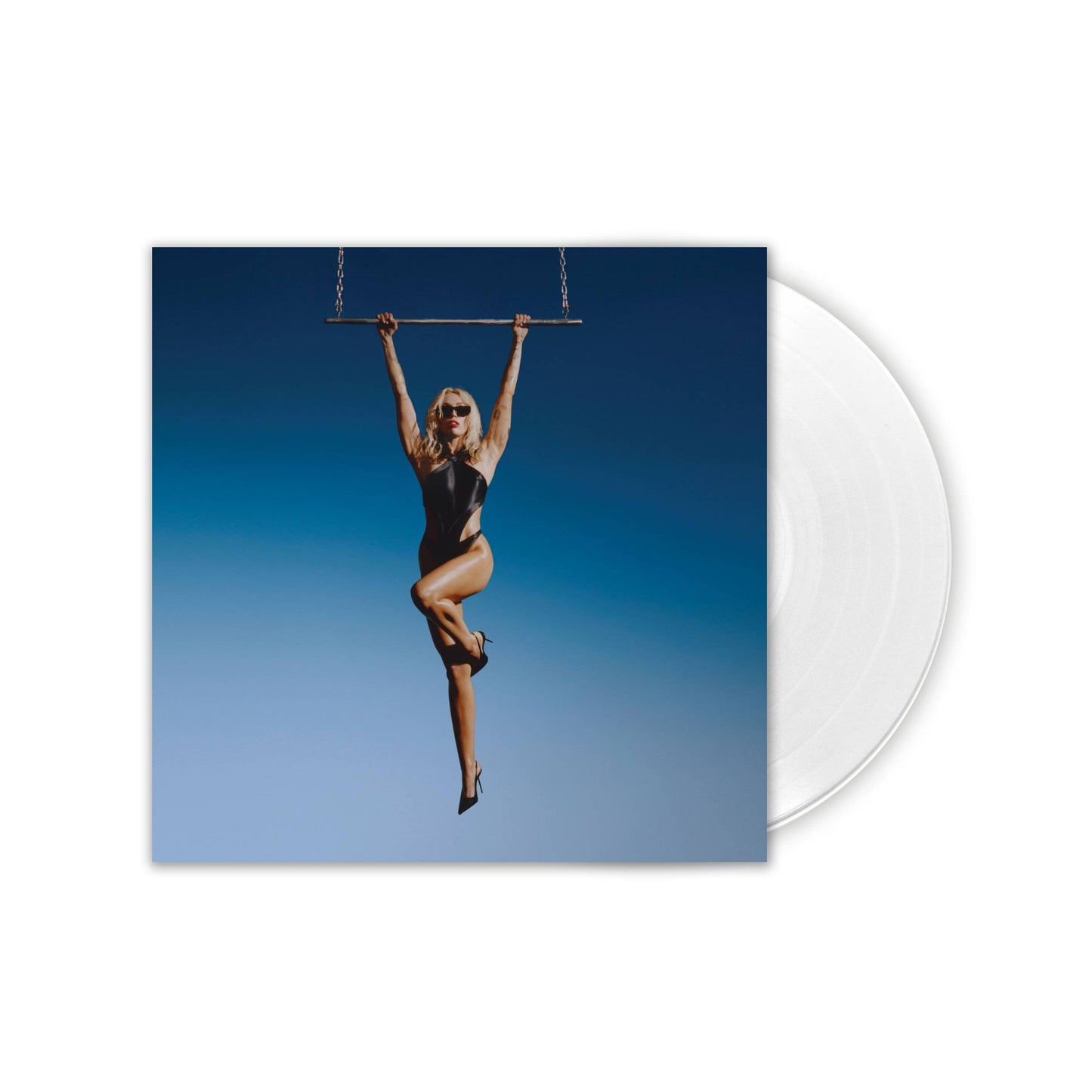 Venus LP_White Vinyl-Target-NOsticker.jpg