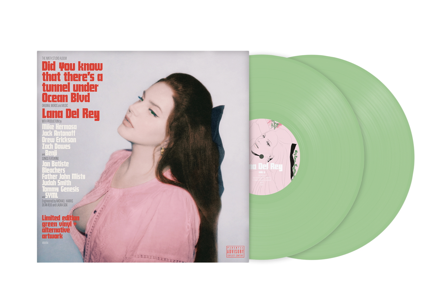 Vinyl - Indie - 00602448591951.png