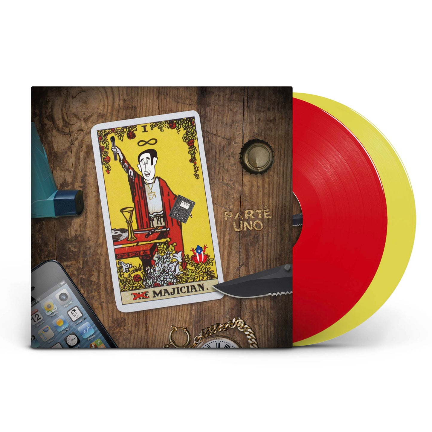 Vinyl Front.jpg