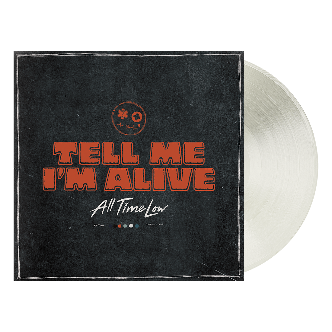 Vinyl MilkyClear.png