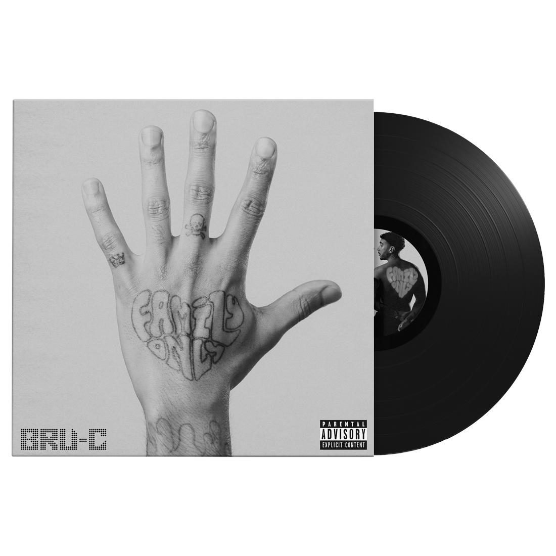 Vinyl.png