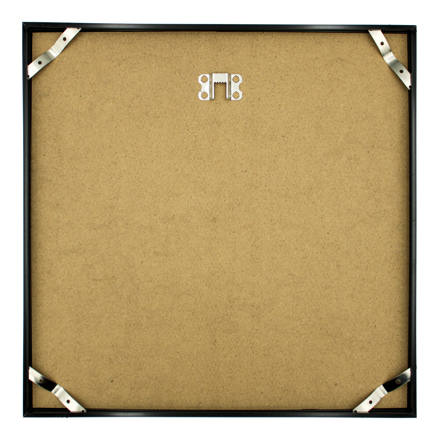 Vinyl Record Cover Album Frame