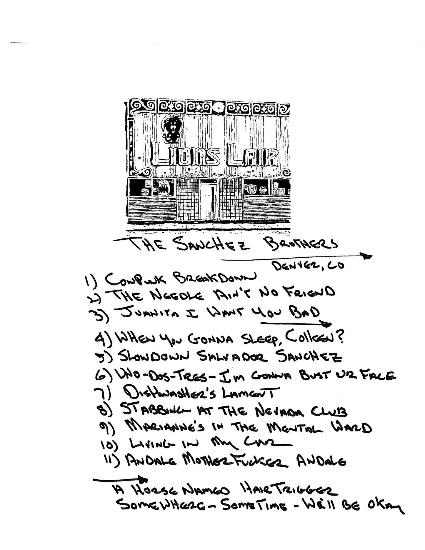 Vlautin Rough Trade insert idea.jpg