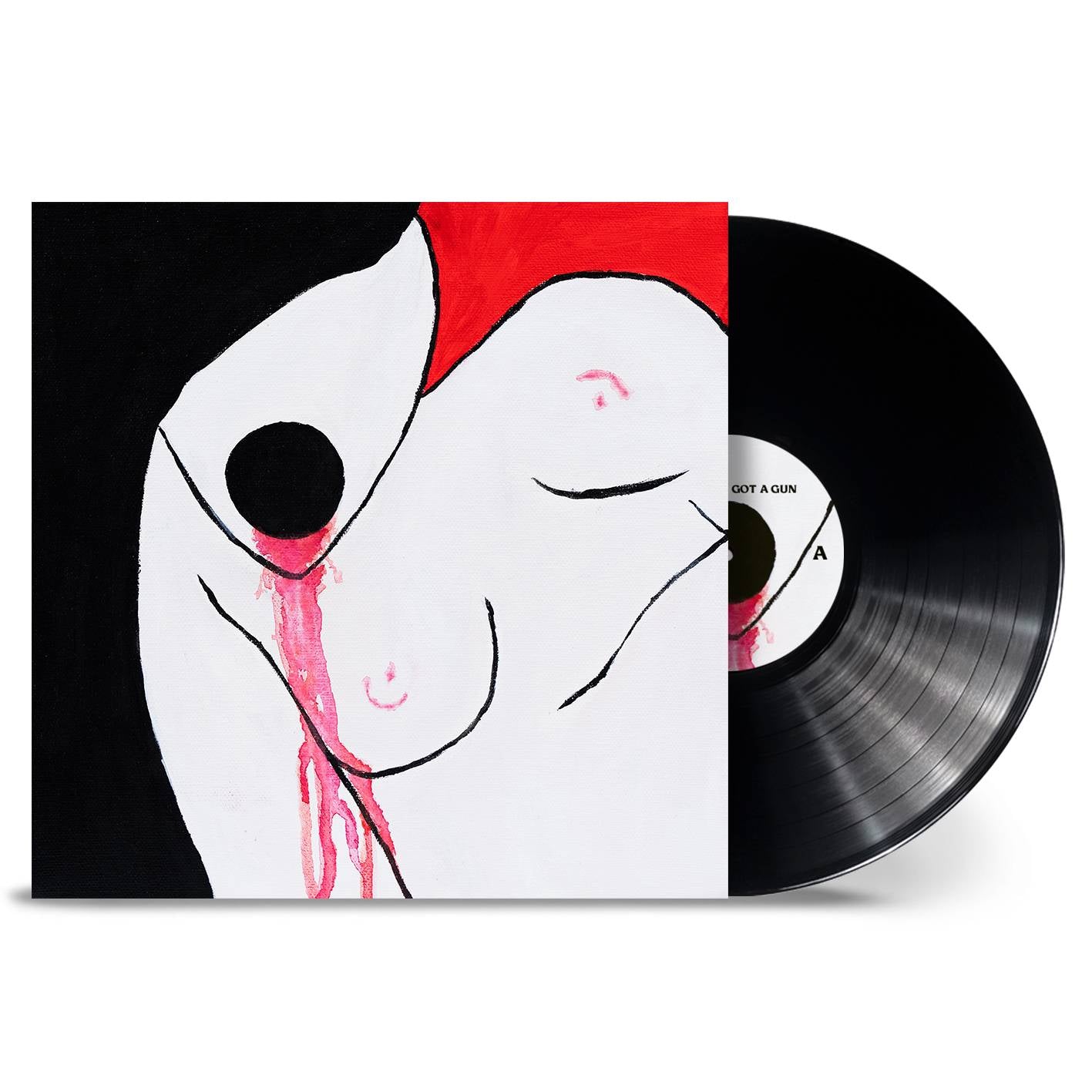 Vukovi-MyGodHasAGun_LP_BlackVinyl.jpg