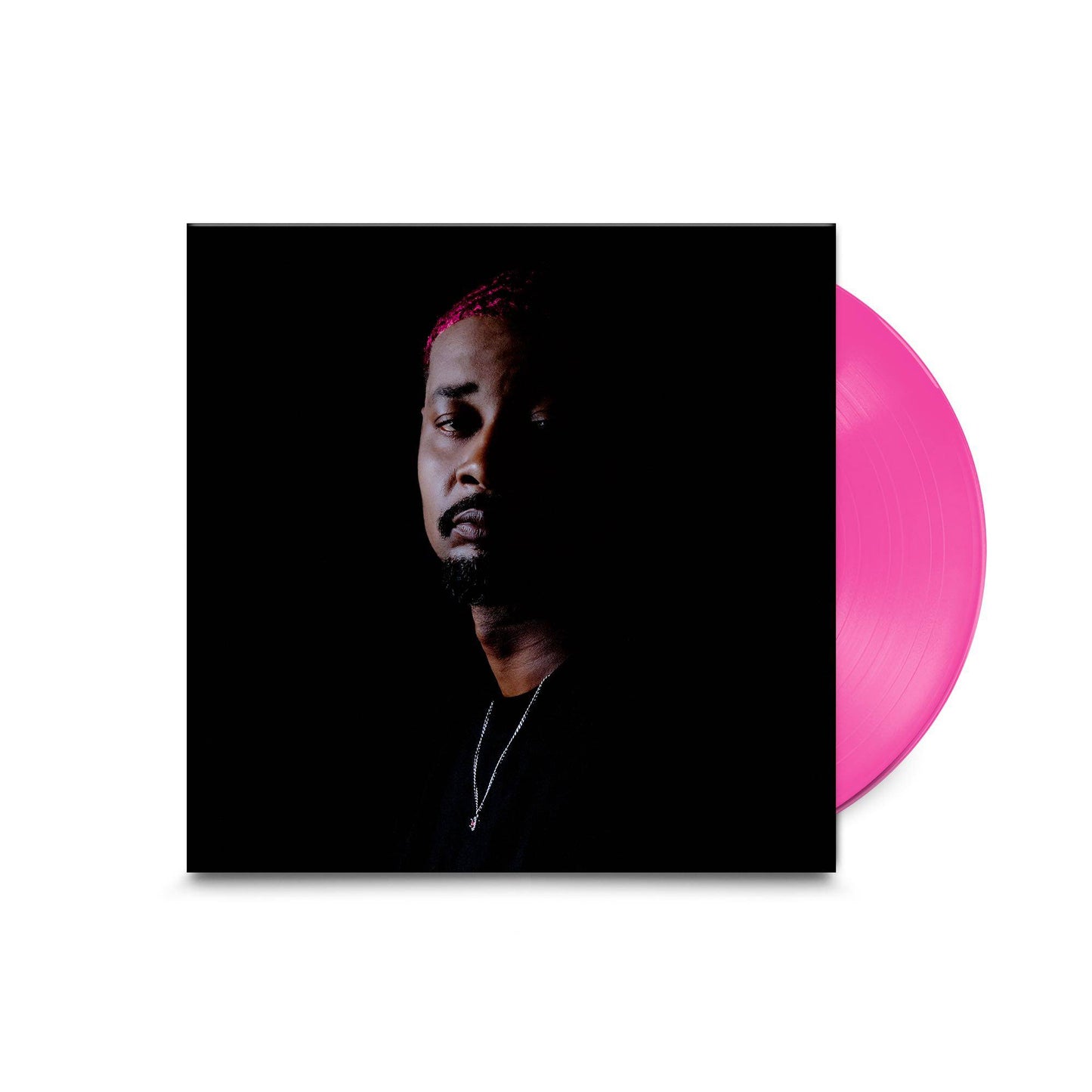 WARP328_PINK_2000_T.jpg