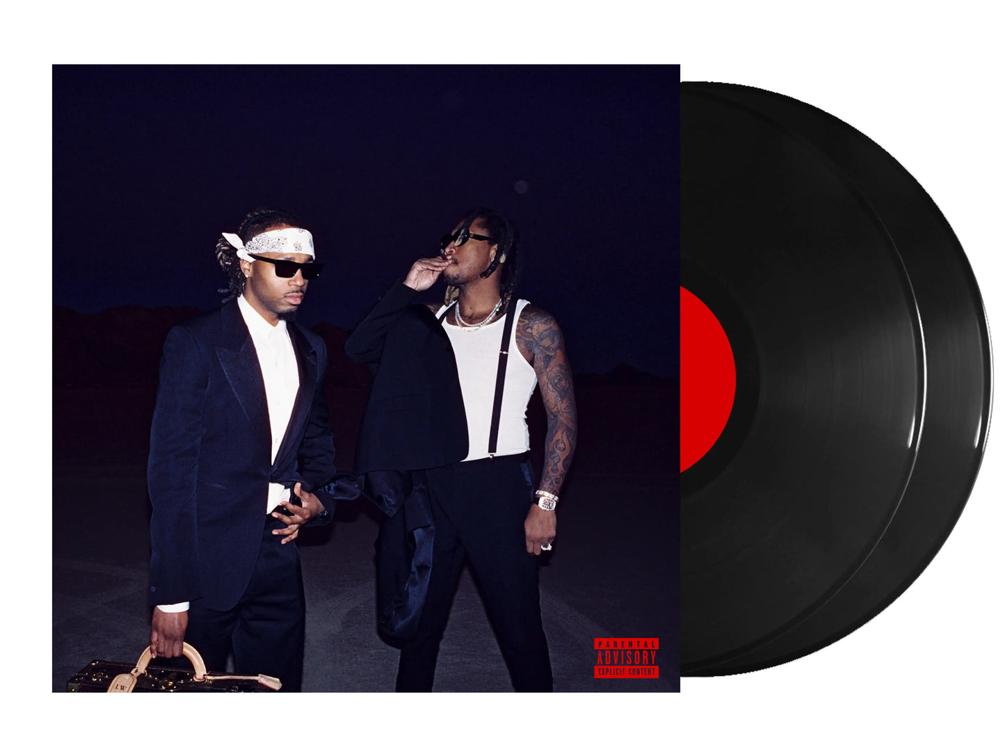 WDTY_STANDARD_VINYL.jpg