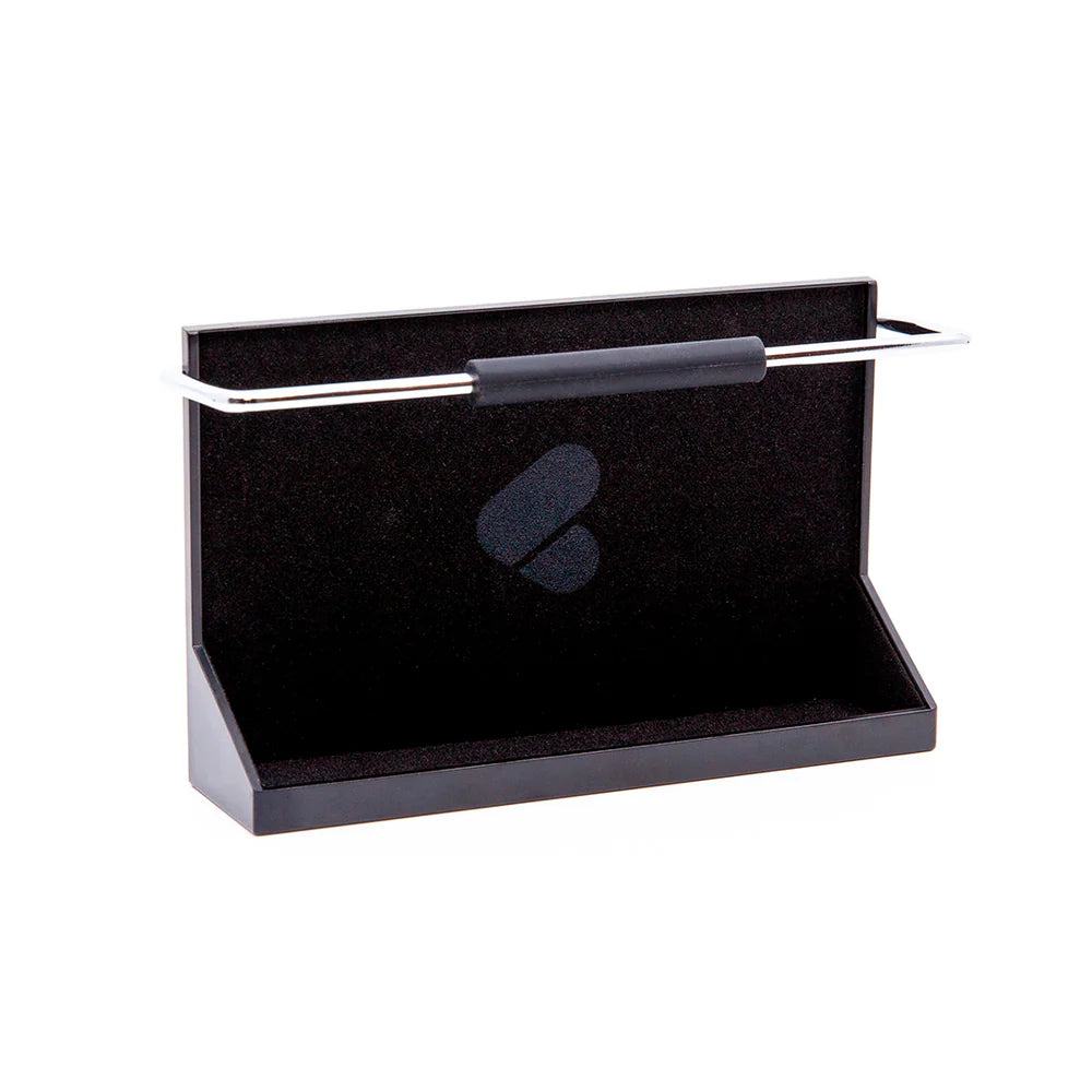 Belt Clip