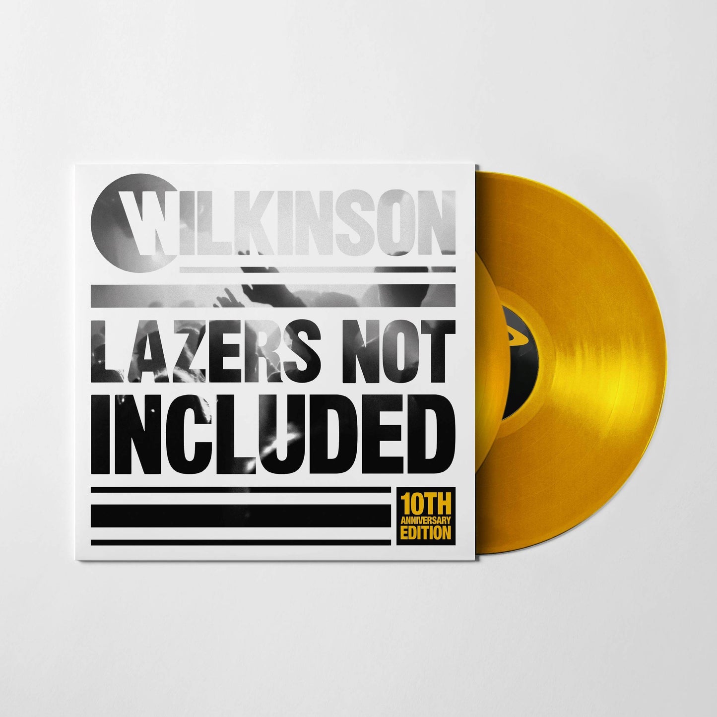 WILKINSON_LAZERS NOT INCLUDED_2LP YELLOW_4050538911701_EXPLODED.jpg