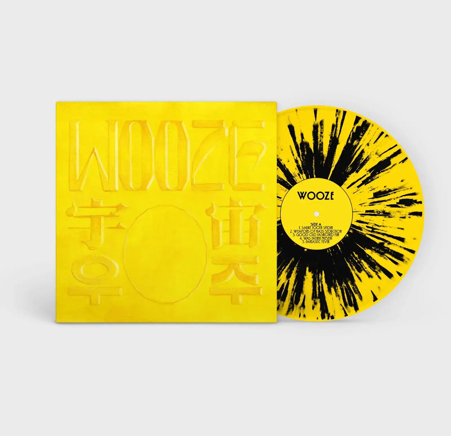 WOOZE-WOOZE-VINYL-STORE.webp