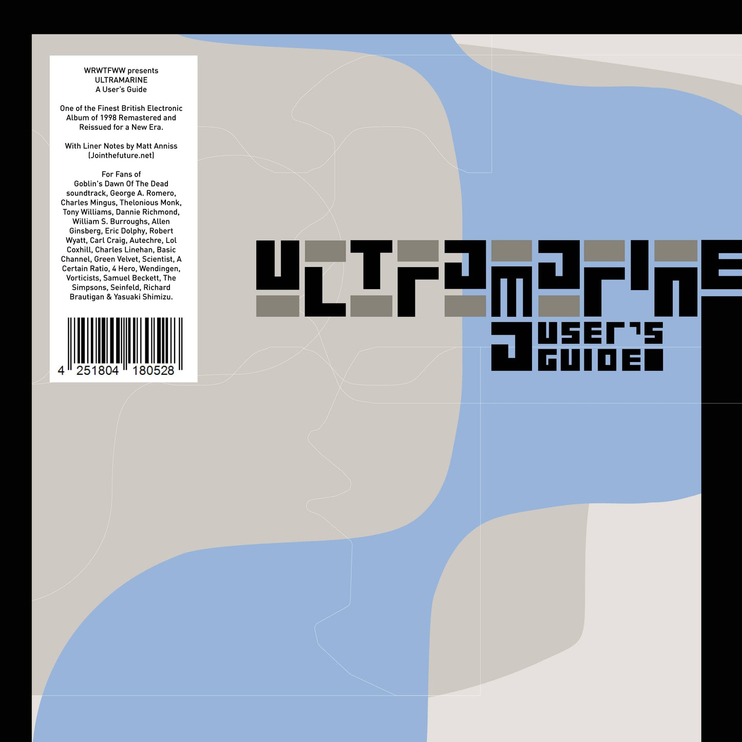 A Users Guide