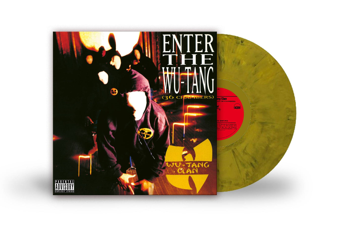 WUTANG CLAN_3D_NAD23_PACKSHOT.jpg