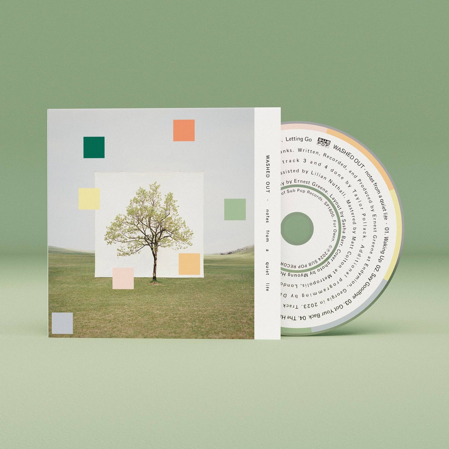 WashedOut_NotesFrom_MockUp_CD_1500x1500.jpg