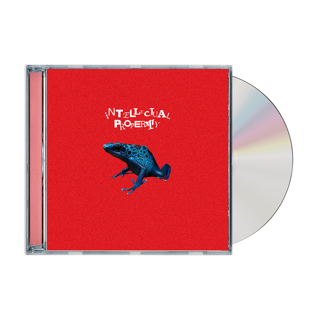 Waterparks_IntellectualProperty_CD_Jewelcase.png