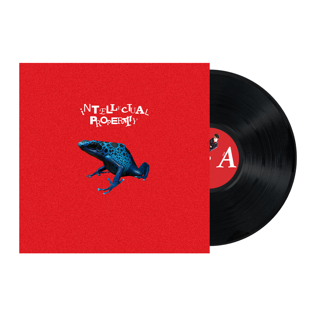 Waterparks_IntellectualProperty_Vinyl_O_Black.png