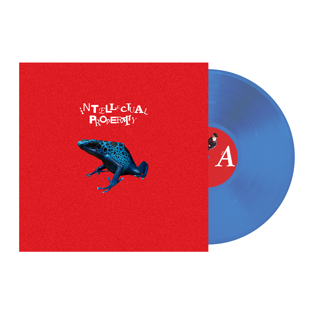 Waterparks_IntellectualProperty_Vinyl_T_CobaltBlue.png