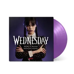 Wednesday-Paint-It-Black-7-Inch_vinyl_transparent-purple.jpg.webp
