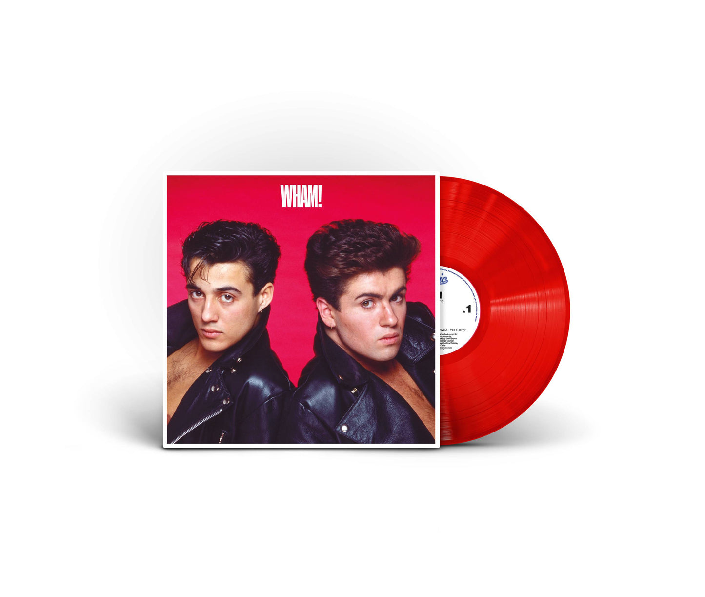 Wham Fantastic Red Vinyl product shot.jpg