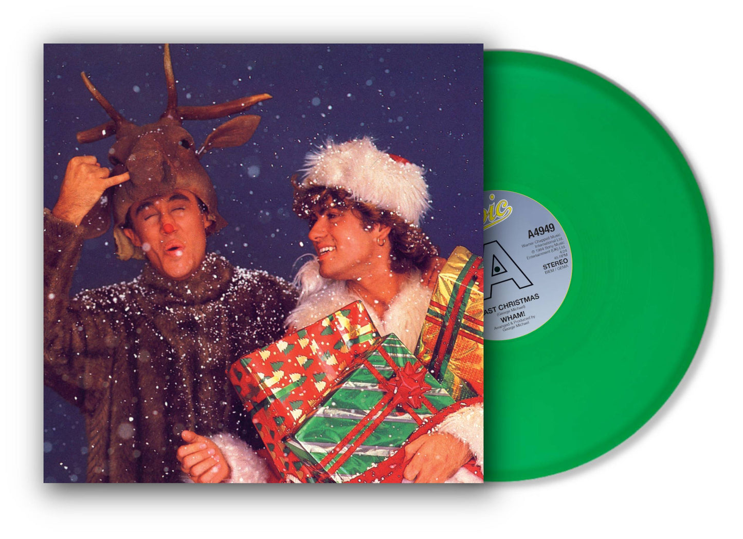 Wham_LastChristmas_3D Packshot.jpg