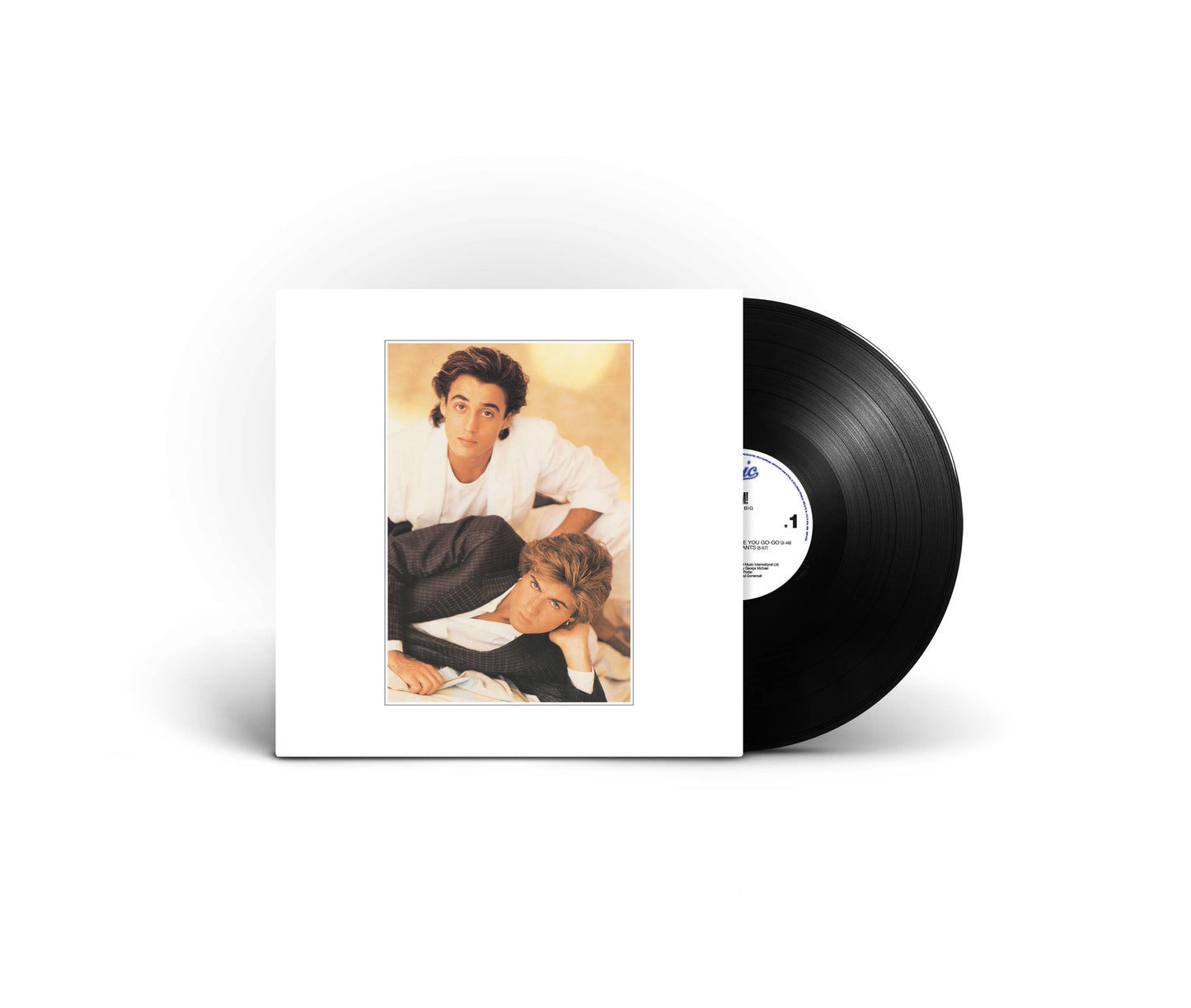 Wham Make It Big black vinyl product shot.jpg
