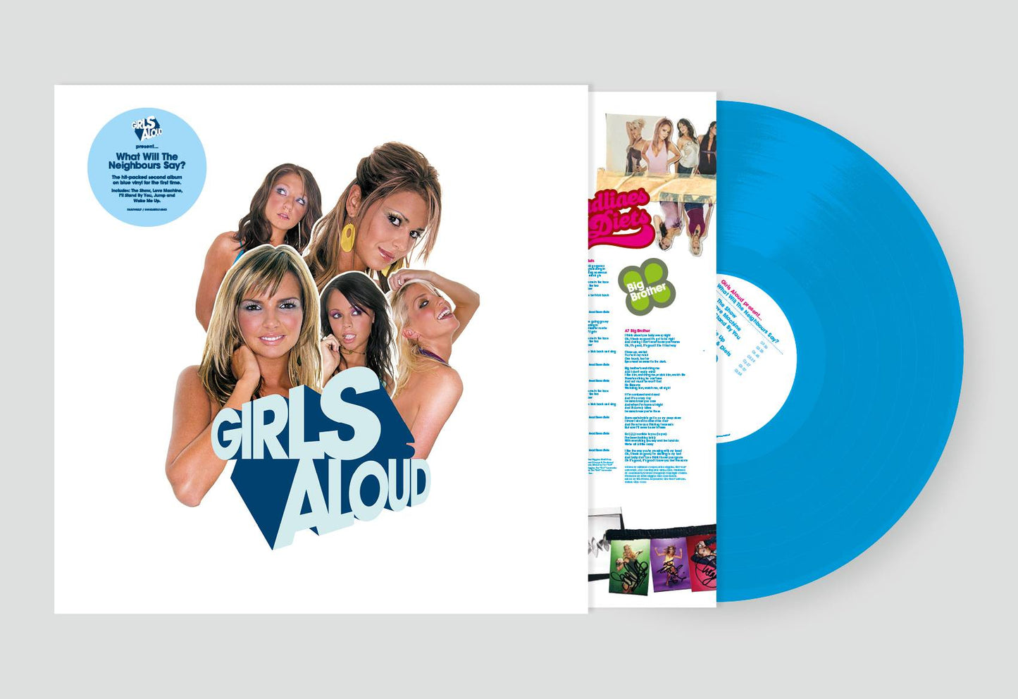 What Will The Neighbours Say Blue Vinyl Exploded.jpg