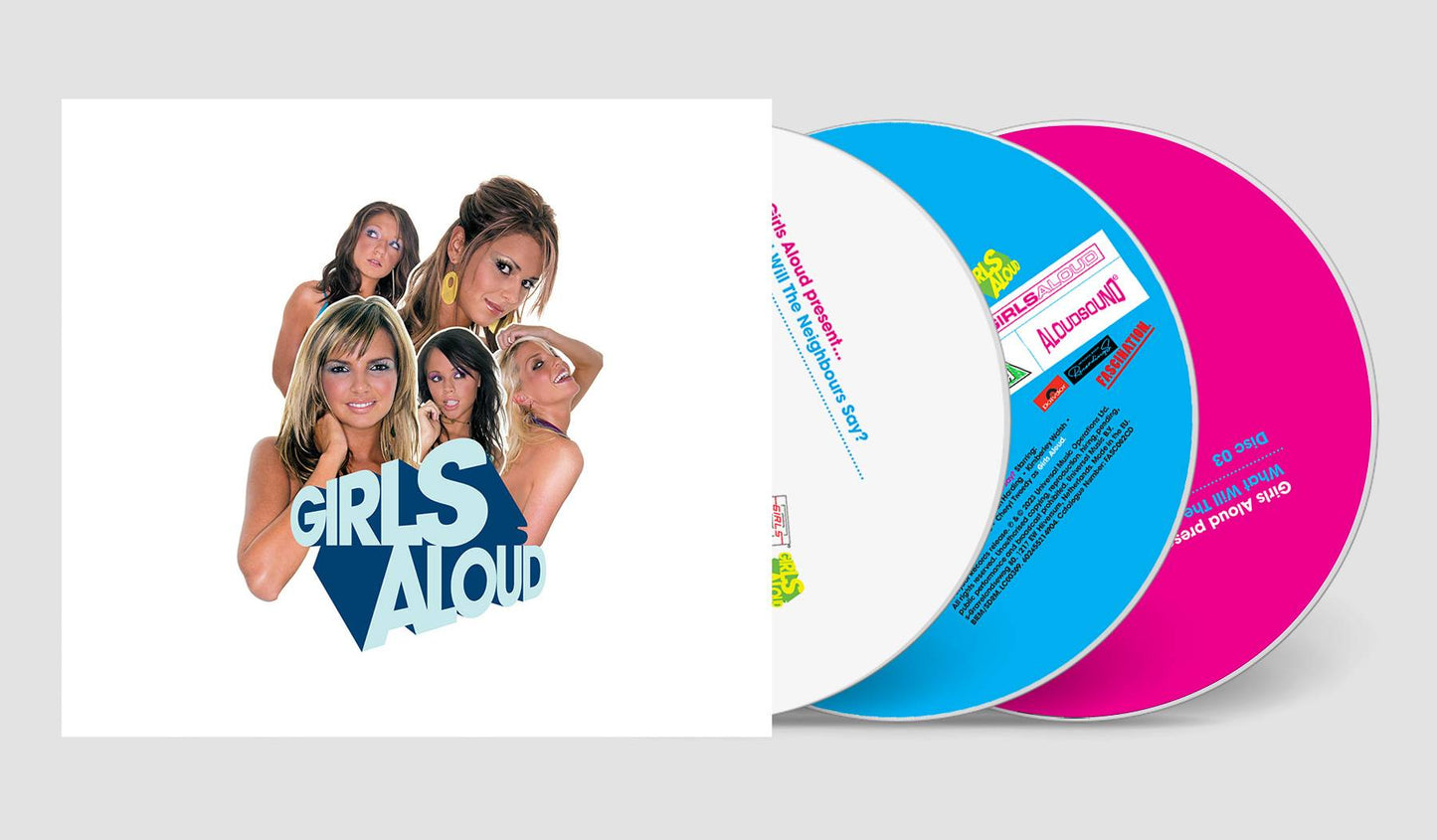 What Will The neighbours Say 3CD-exploded.jpg