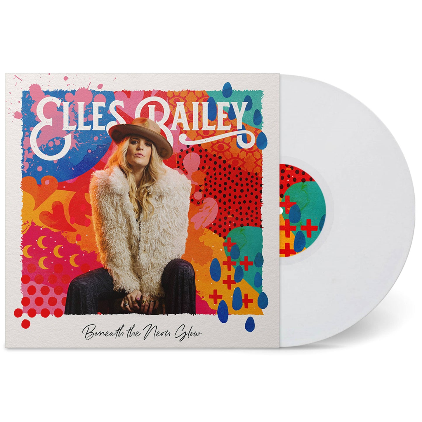 White LP_3000x3000.jpg