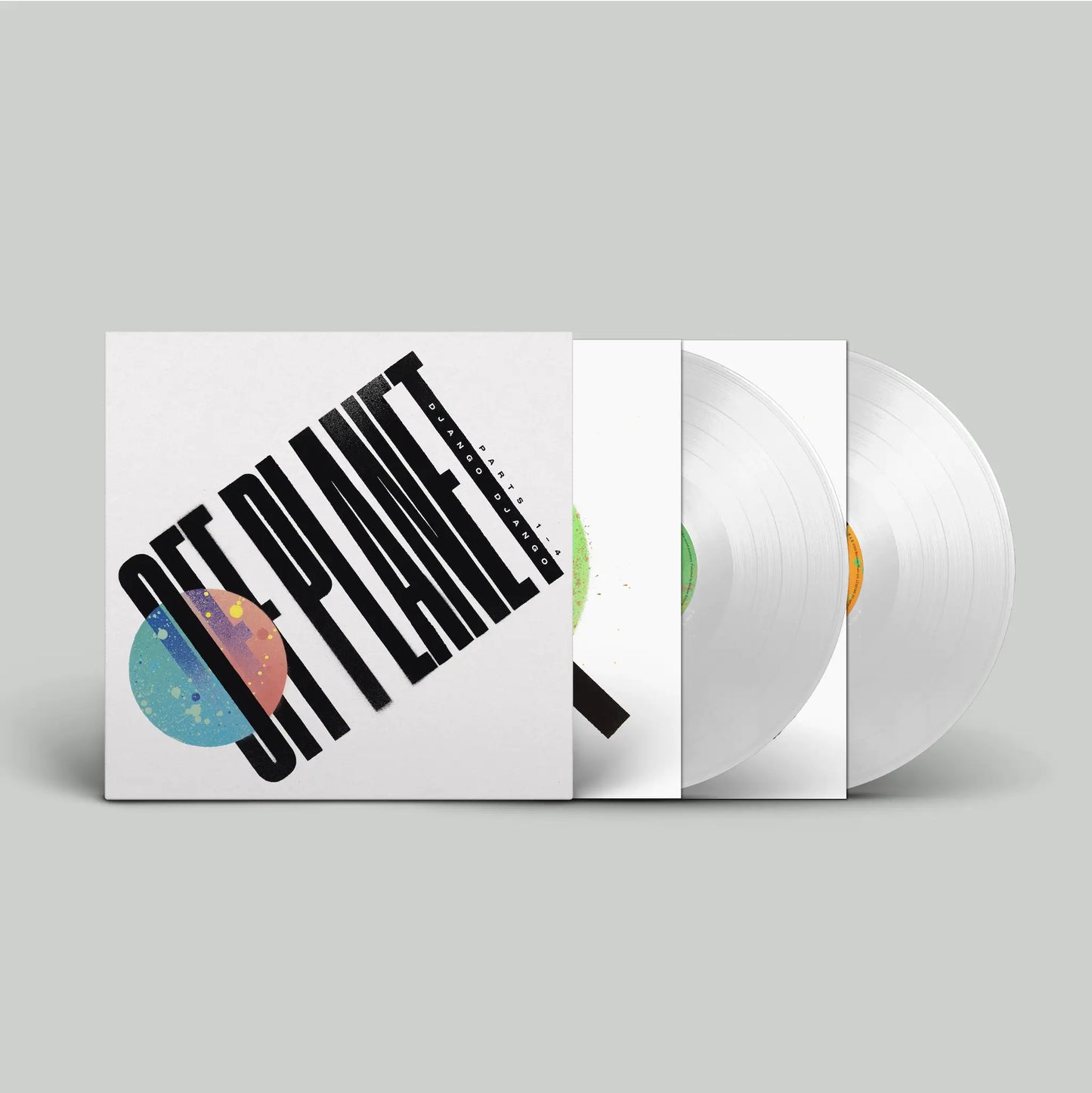 White_Vinyl_DjangoDjango_OffPlanet_Album_Vinyl__Mock_Up_c3339d1d.webp