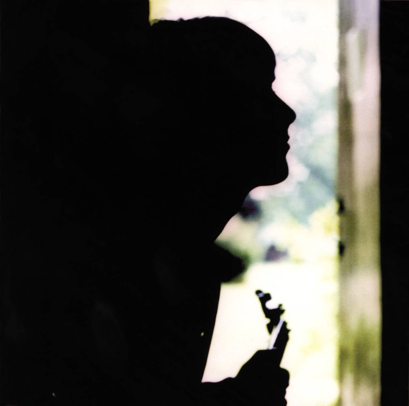 Wild Wood (National Album Day 2023)