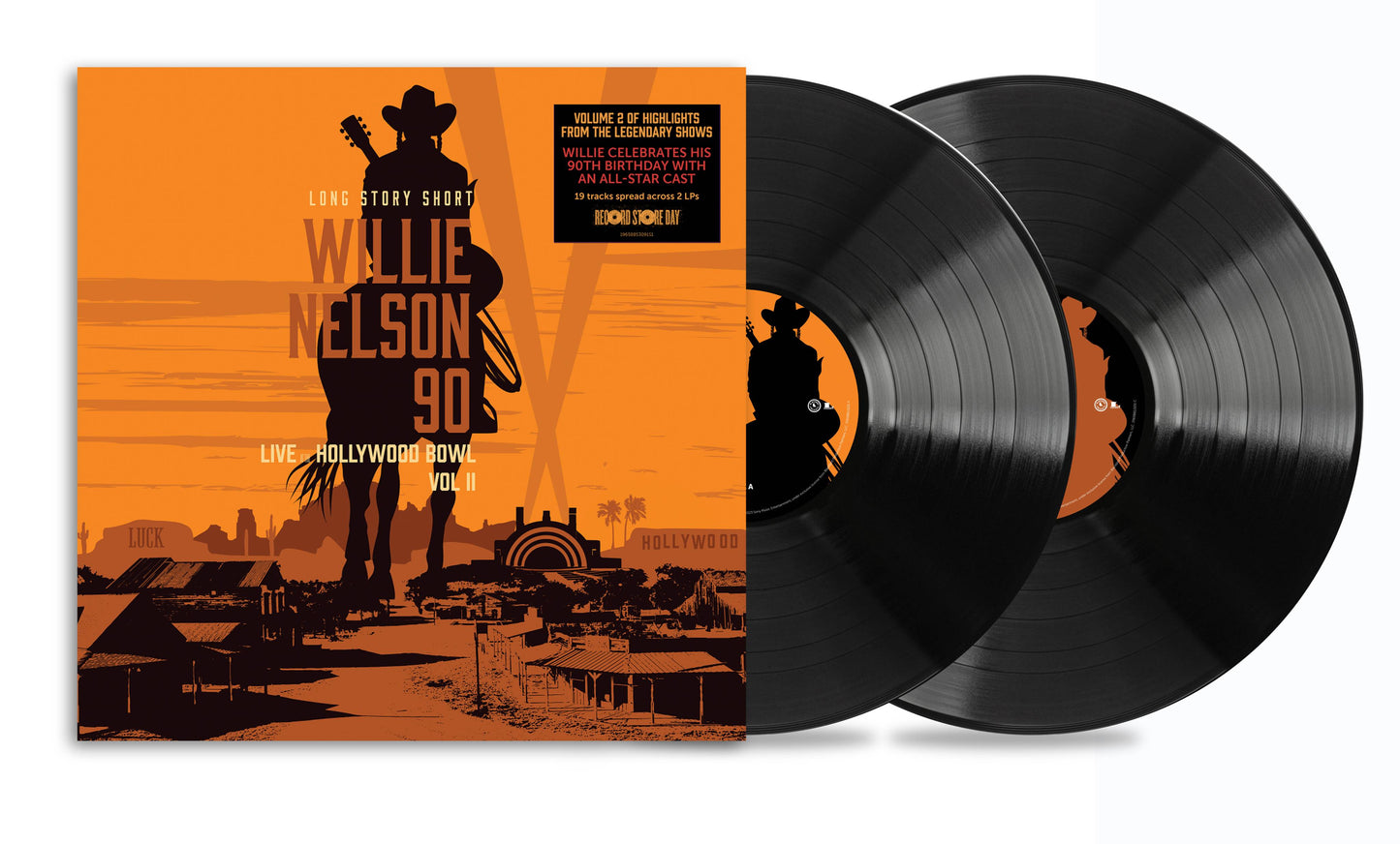 WillieNelson_LongStoryShortWillieNelson90VolII_AprilRSD2024_productshot.jpg
