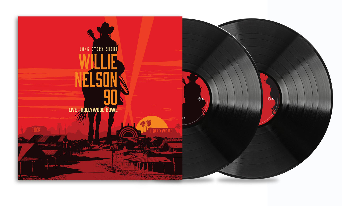 Willie_90_LP_product shot.jpg