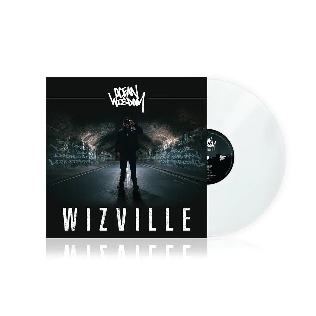 Wizville-WhiteRepress-Front_1024x1024.webp