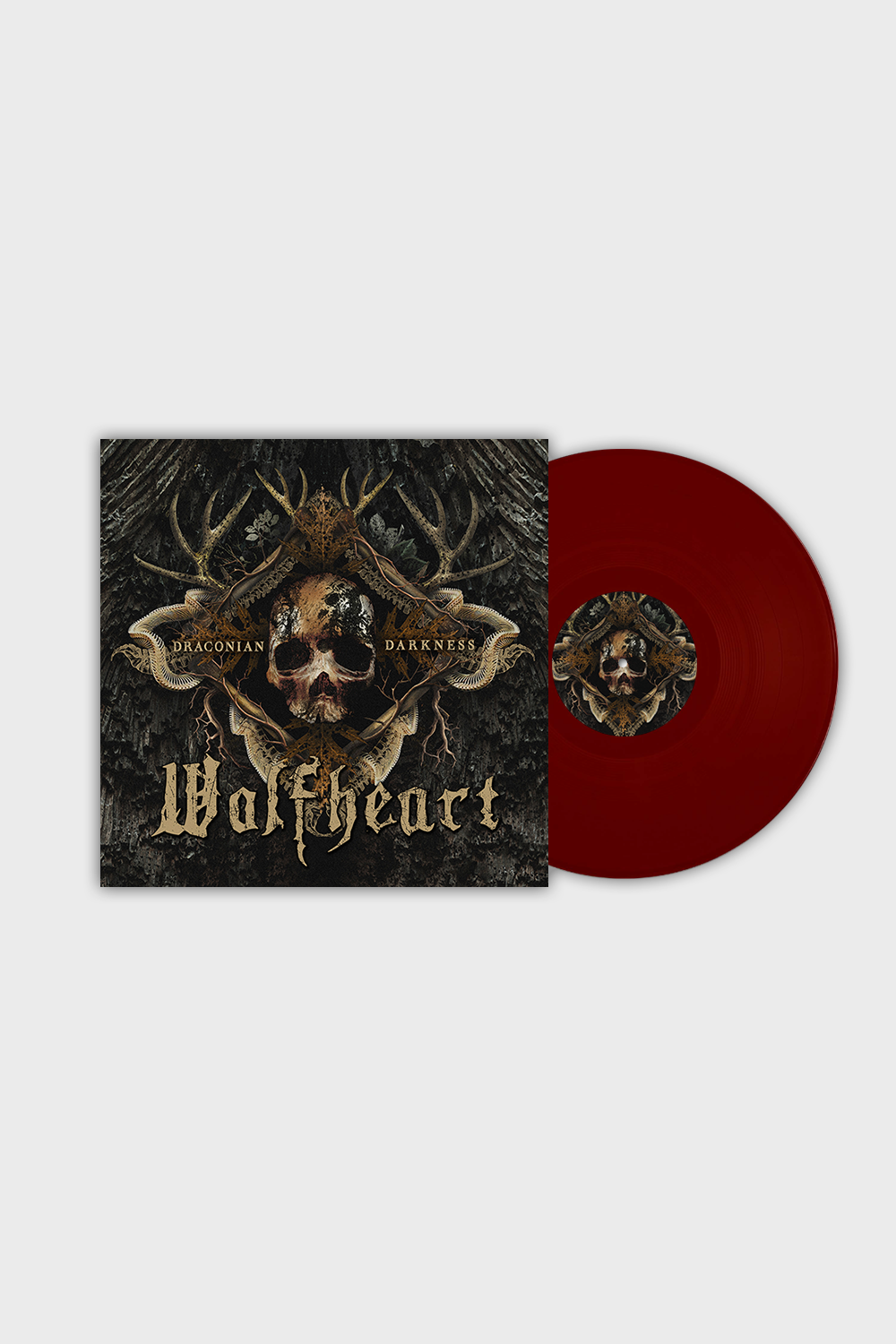Wolfheart-DraconianDarkness-OxbloodVinyl-1000x1500px4262464731944_.png