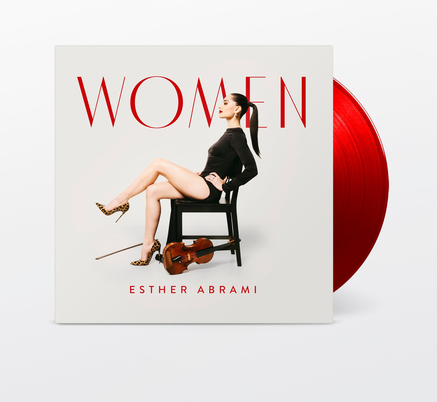 Women