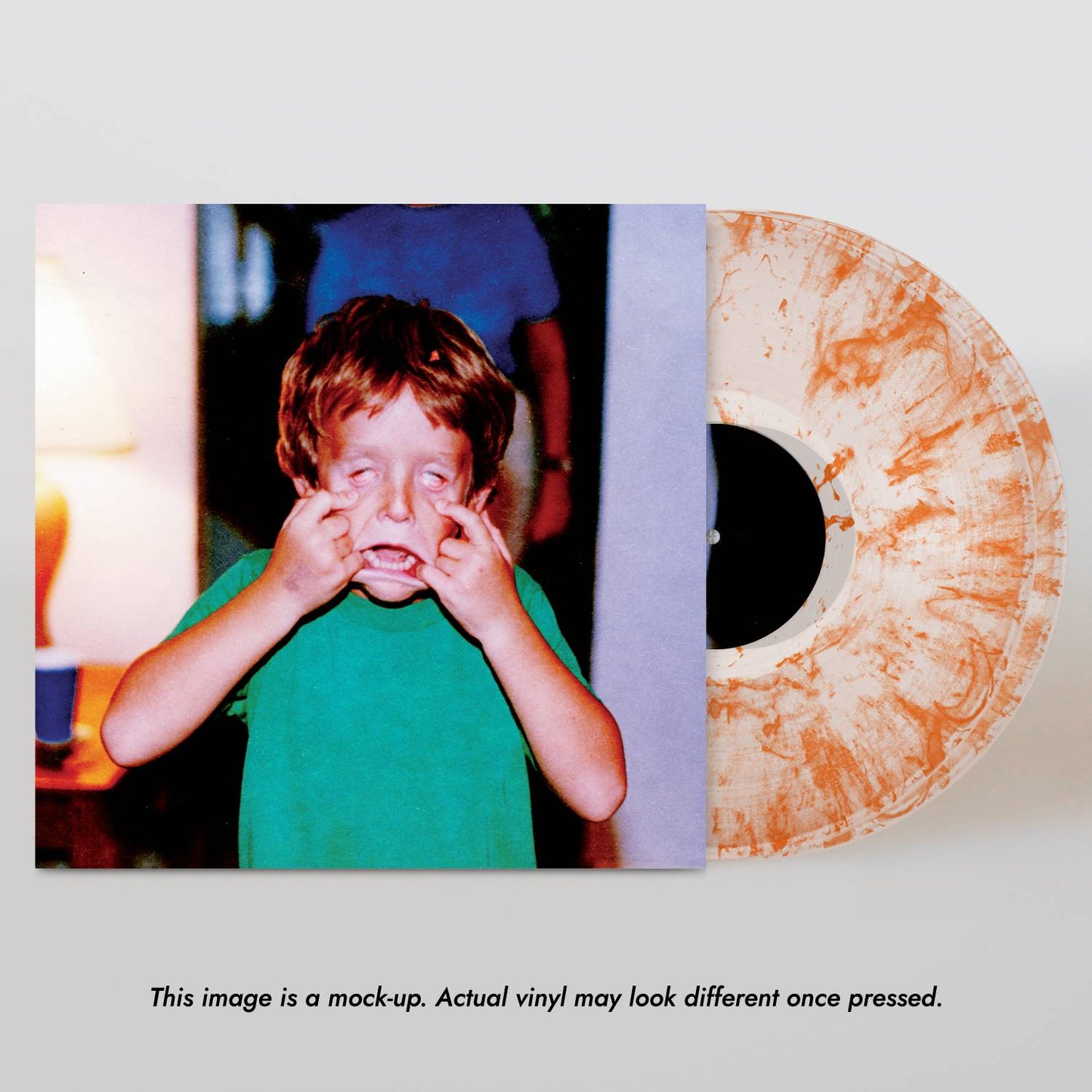 Wye Oak - Shriek + Variations 2LP render.jpg