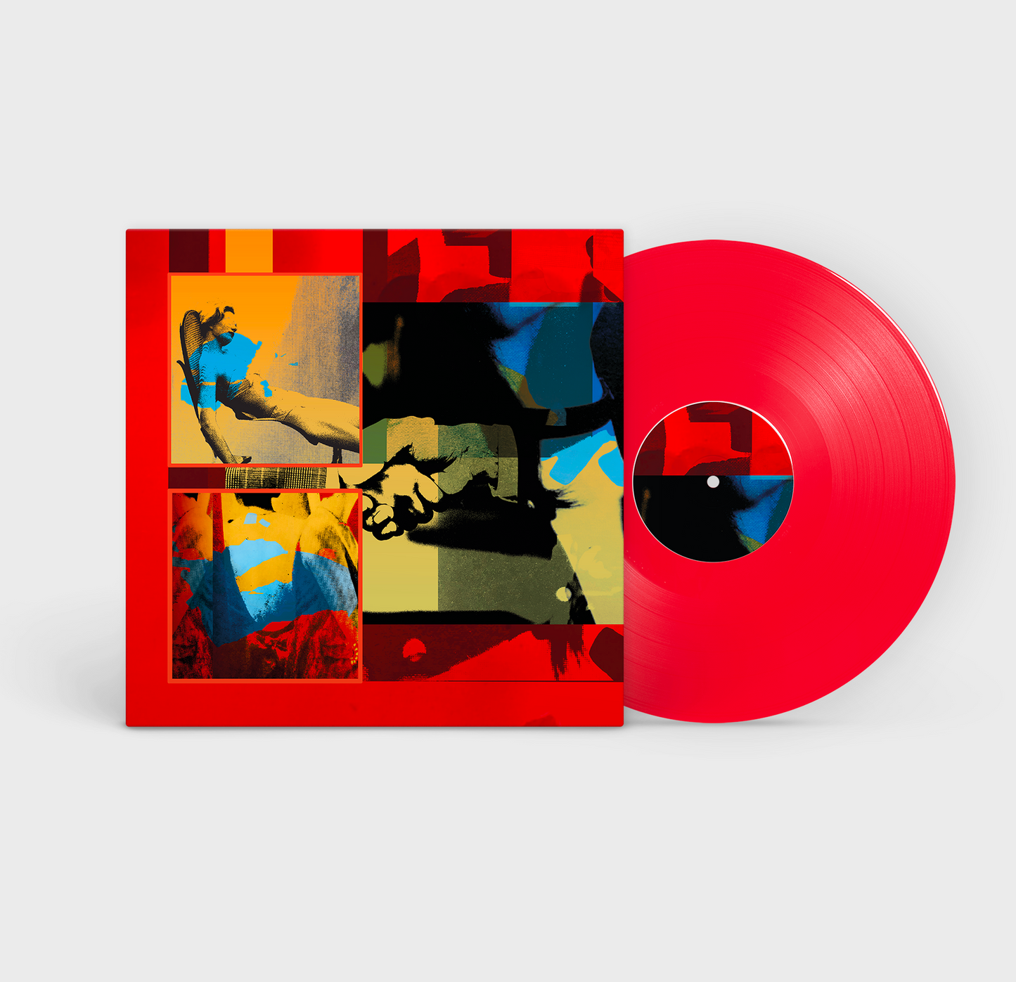 XAG040LP - red vinyl.png
