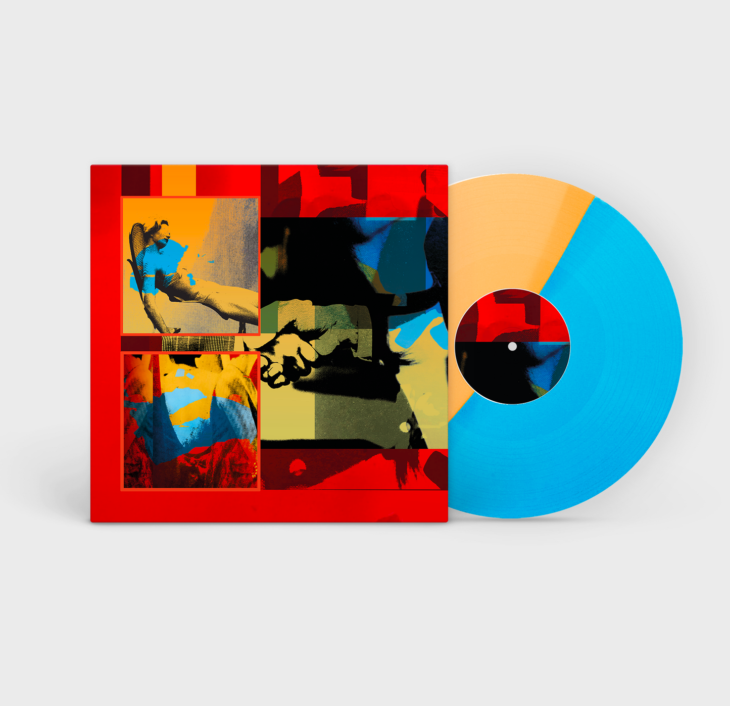 XAG040RT - Rough Trade only.png