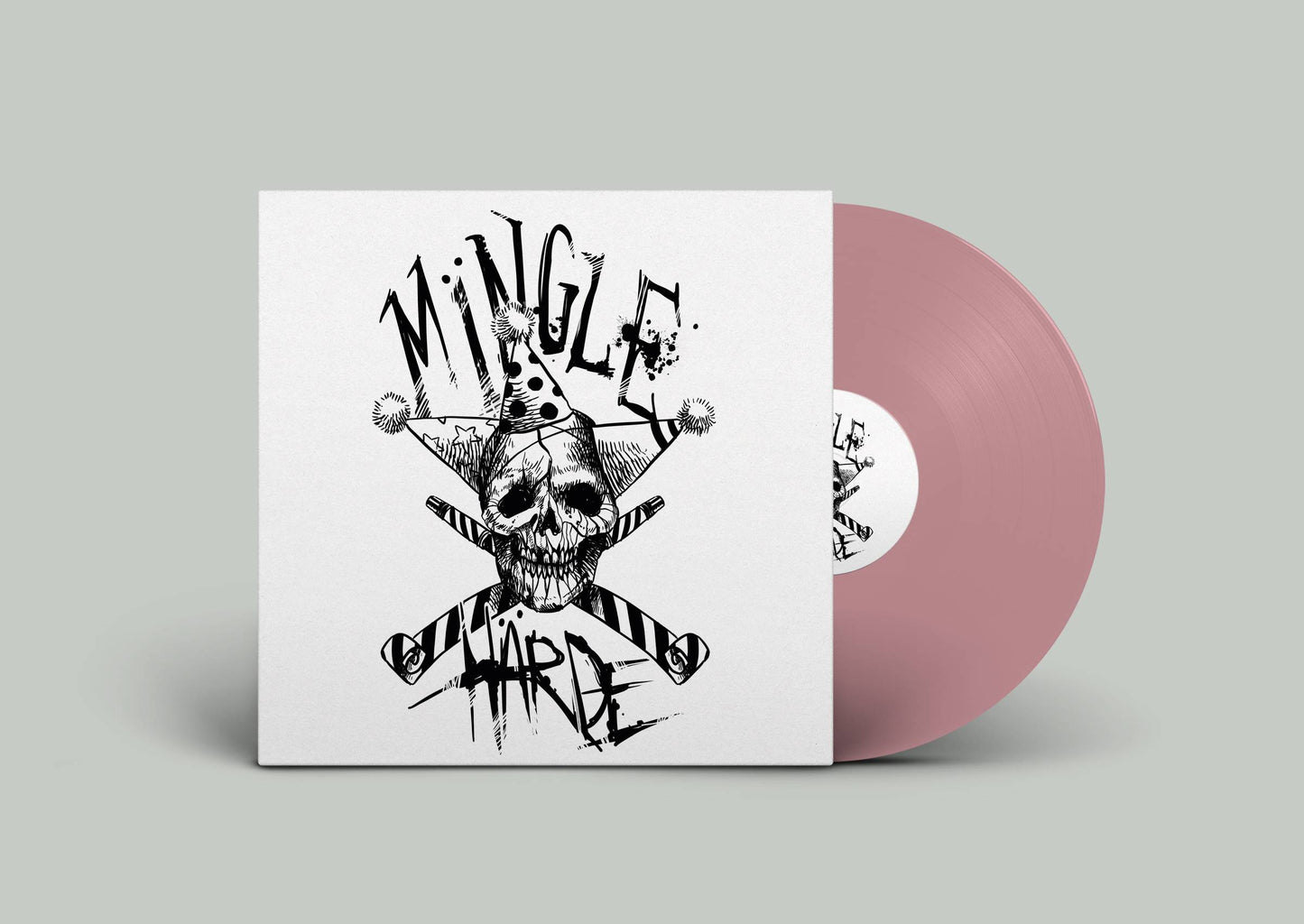 XMR191LP-MOCKUP-1 (1).jpg