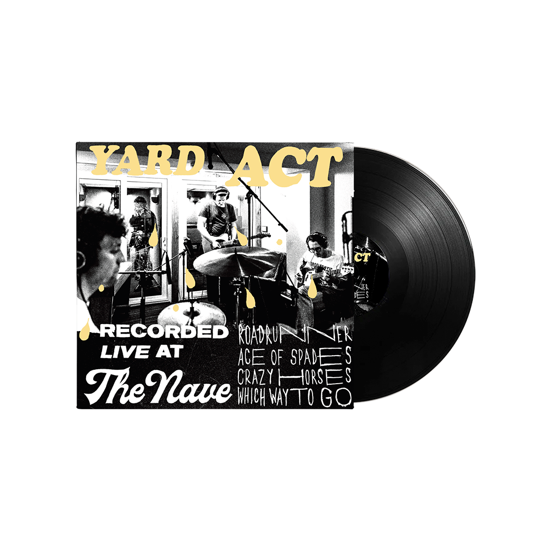 YARD ACT RT VINYL MOCK FRONT.png